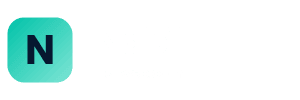 Nabil, concepteur WordPress multilingue - nshweb.com