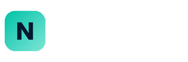 Logo Nabil — nshweb.com