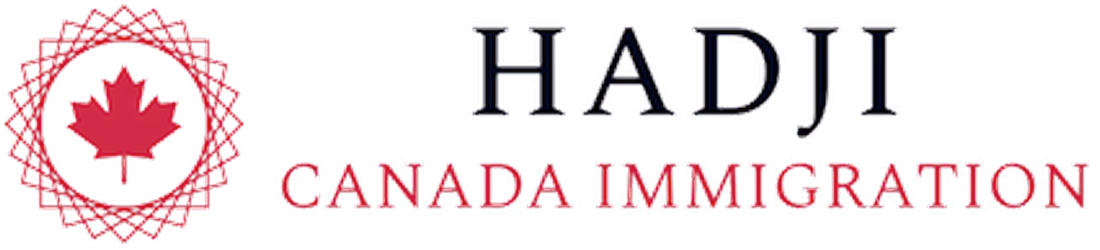 Hadji Canada Immigration - client de Nabil