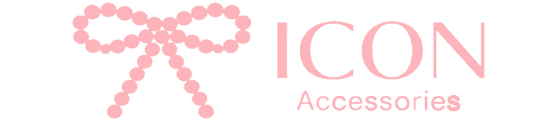 Icon Accessories - client de Nabil